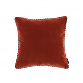 Maison Casamance Housse De Coussin Dolce Vita - Design Emporium- The Mob Collective